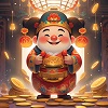 商业屠夫彩吧
